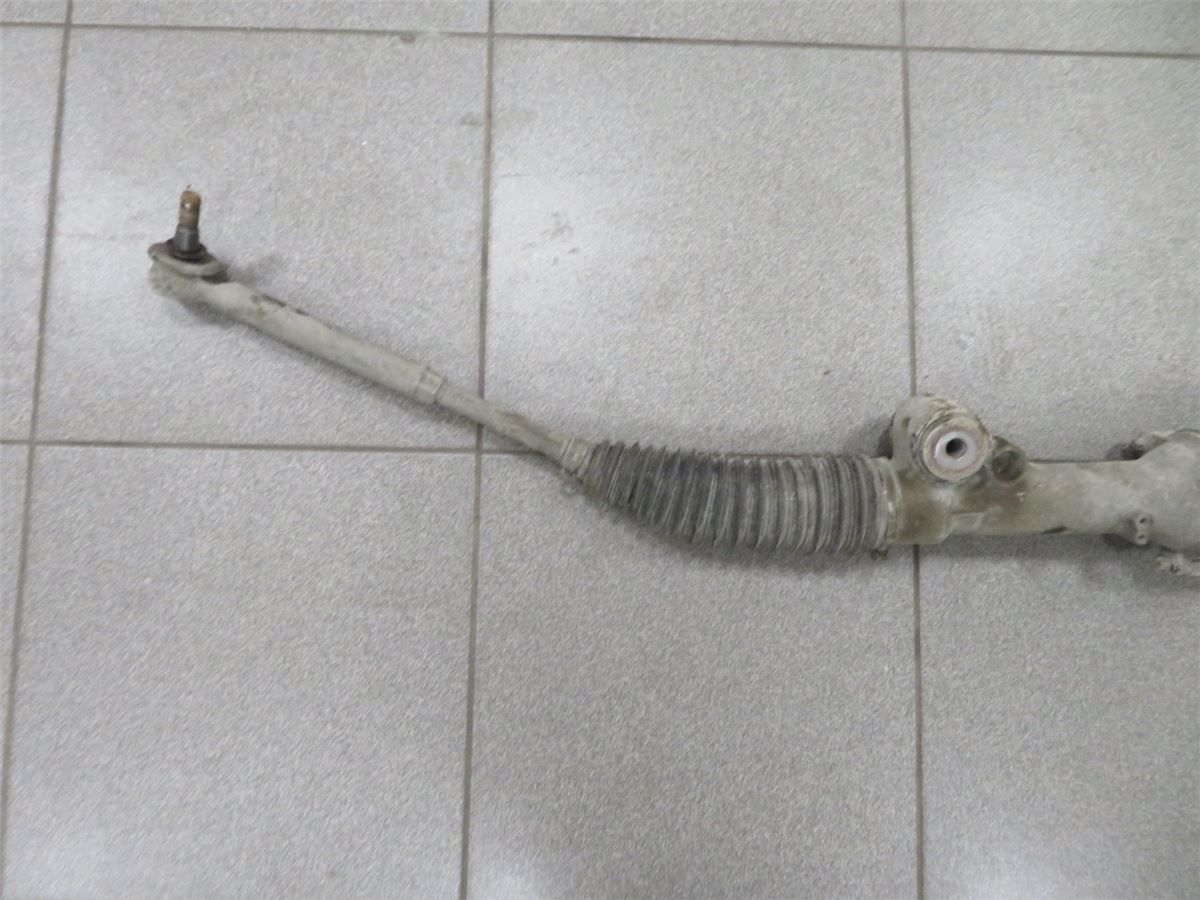 Servo Snekke/Tannstang Elektr. – bilde 2