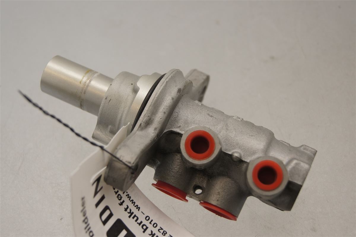 Brems Hovedsylinder – bilde 2