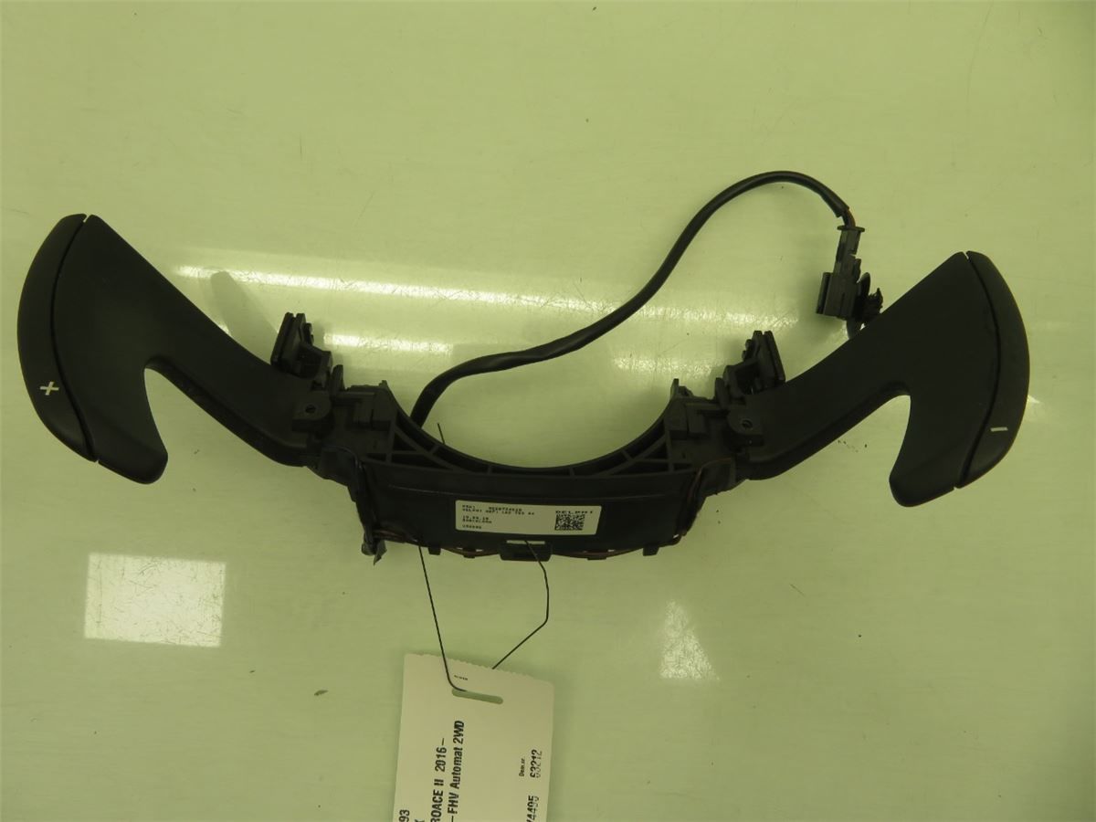 Gearspak – bilde 1