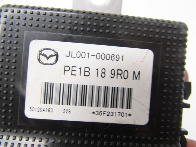 Stereo Radio Øvrig – bilde 3