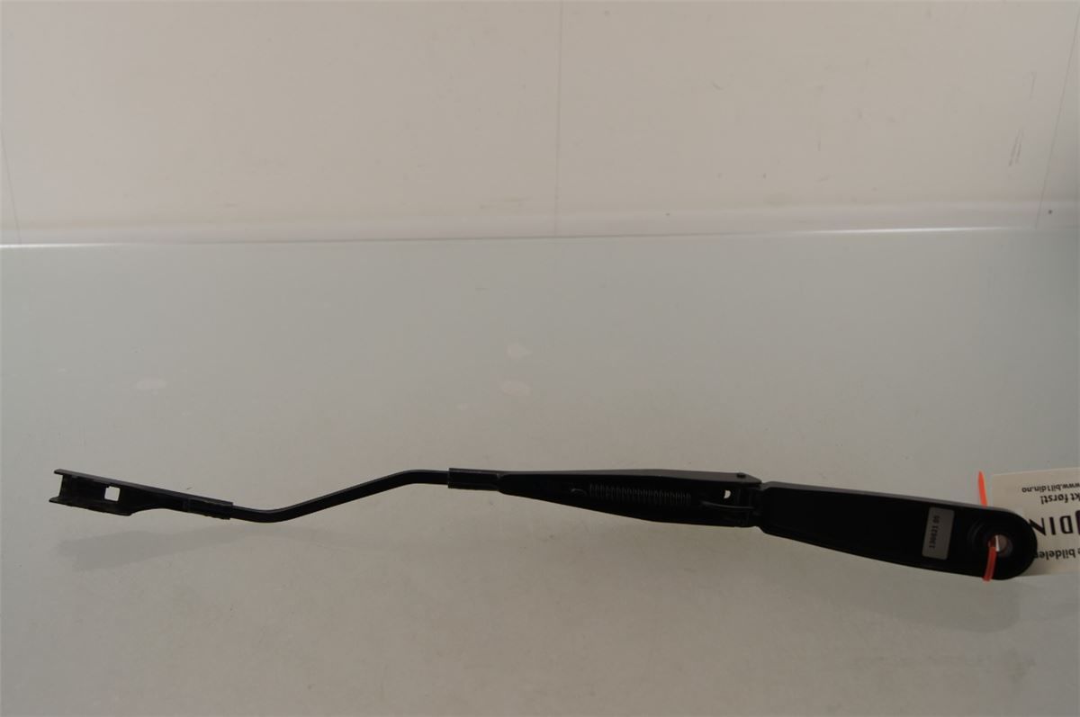Viskerarm / Armer Frontrute – bilde 2
