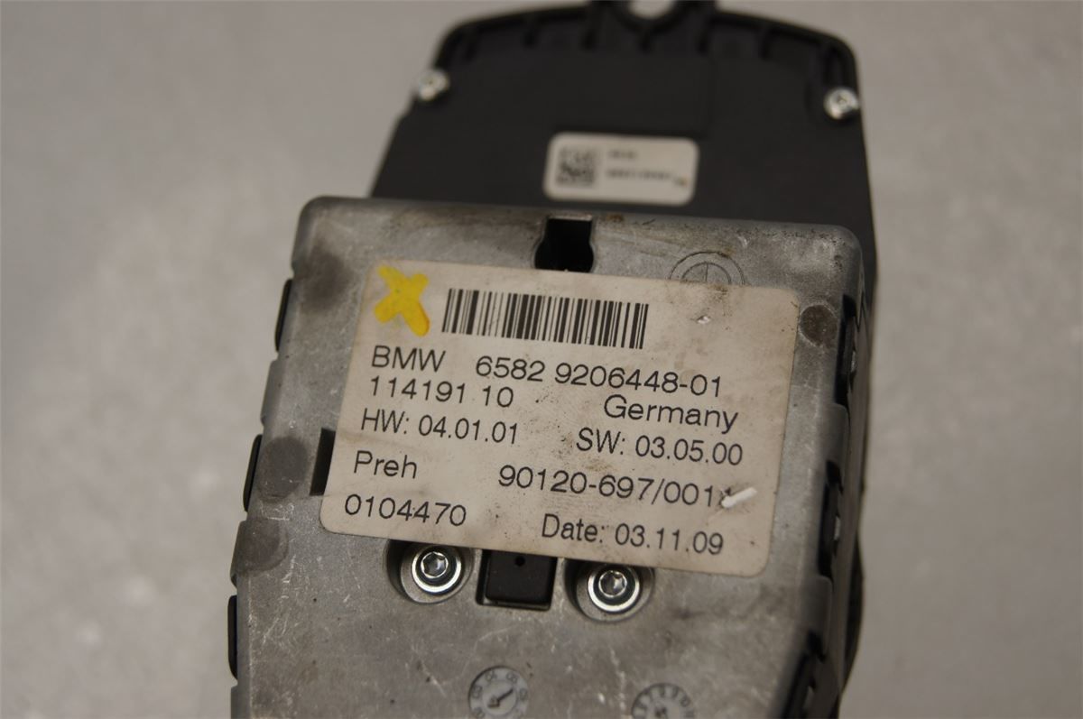 Bryter Øvrig – bilde 3