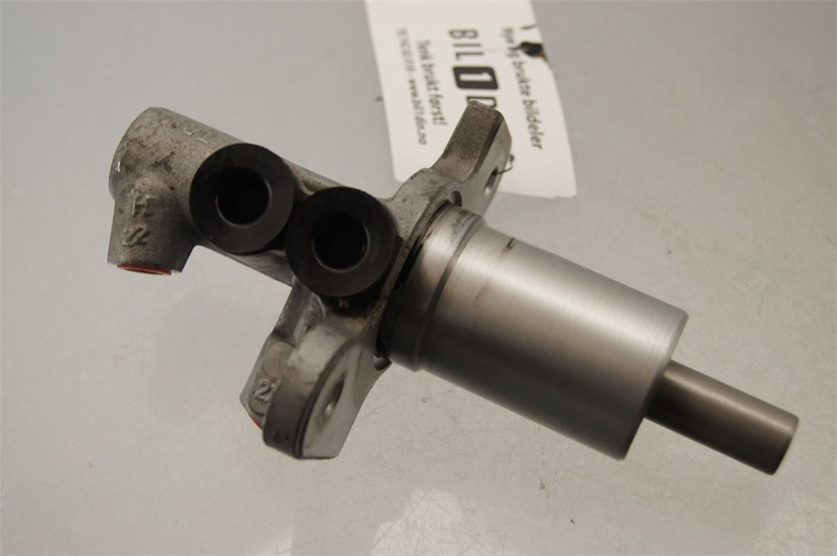 Brems Hovedsylinder – bilde 1
