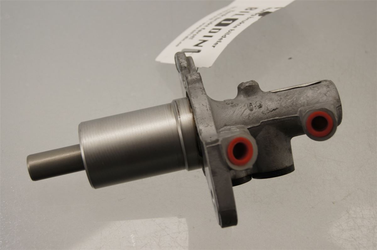 Brems Hovedsylinder – bilde 2