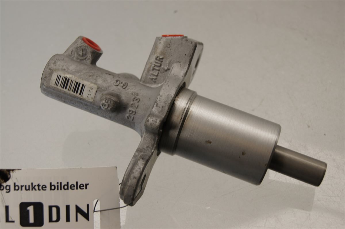 Brems Hovedsylinder – bilde 3