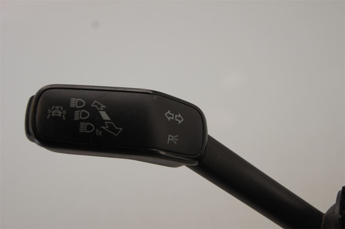 Bryter Ratt Kombi H Og V – bilde 2