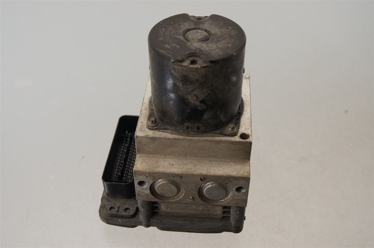 ABS Hydraulikkaggregat – bilde 2