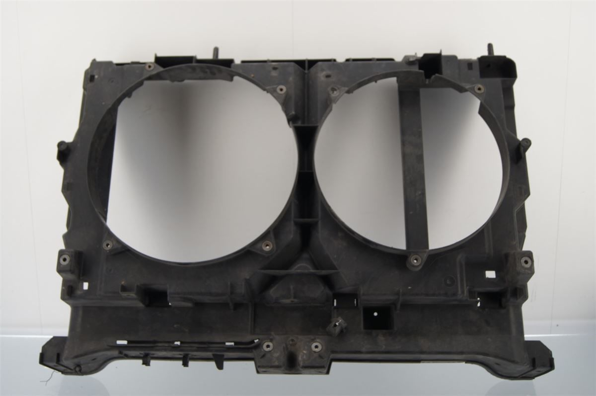 Frontplate – bilde 2