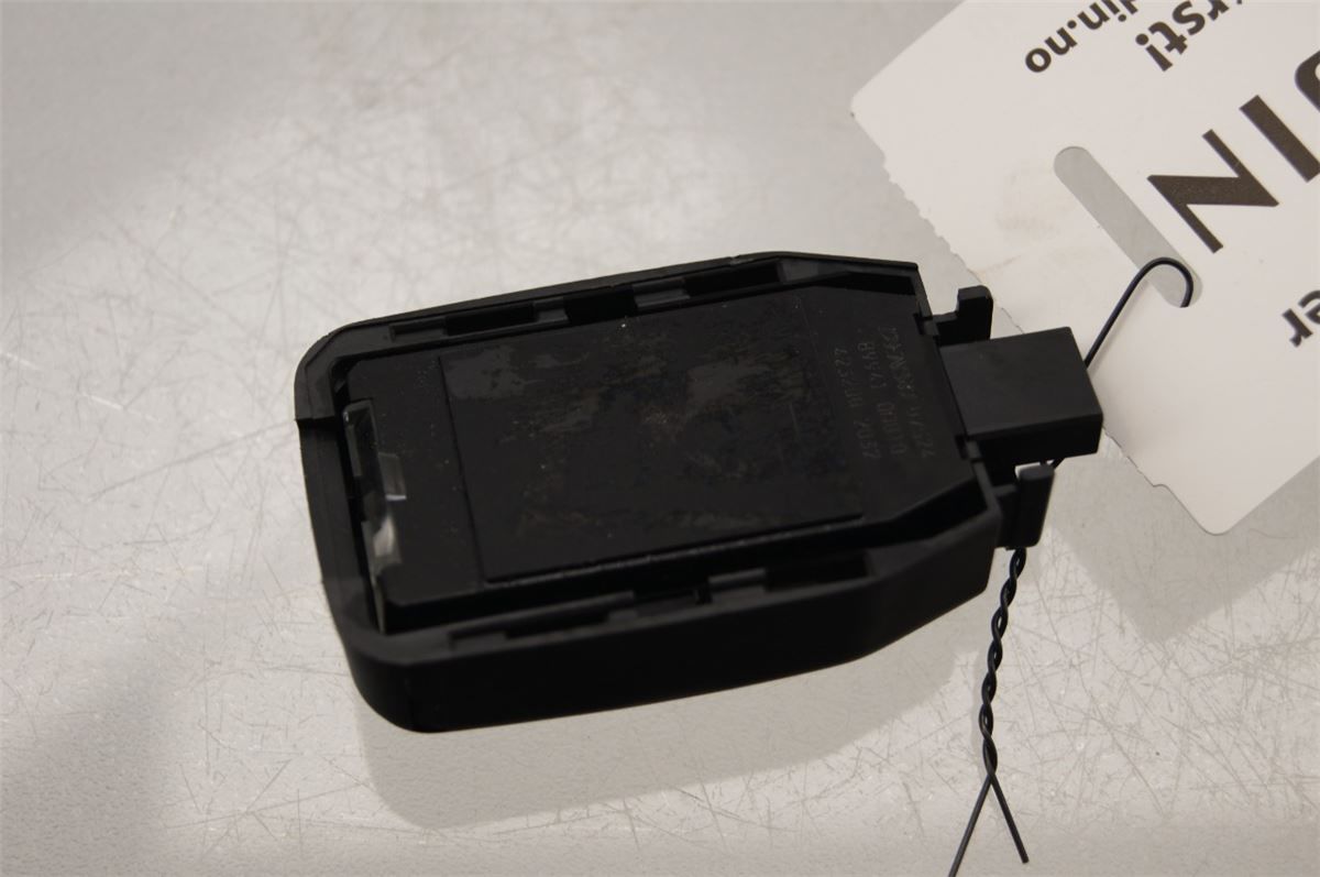 Sensor Regnsensor – bilde 1