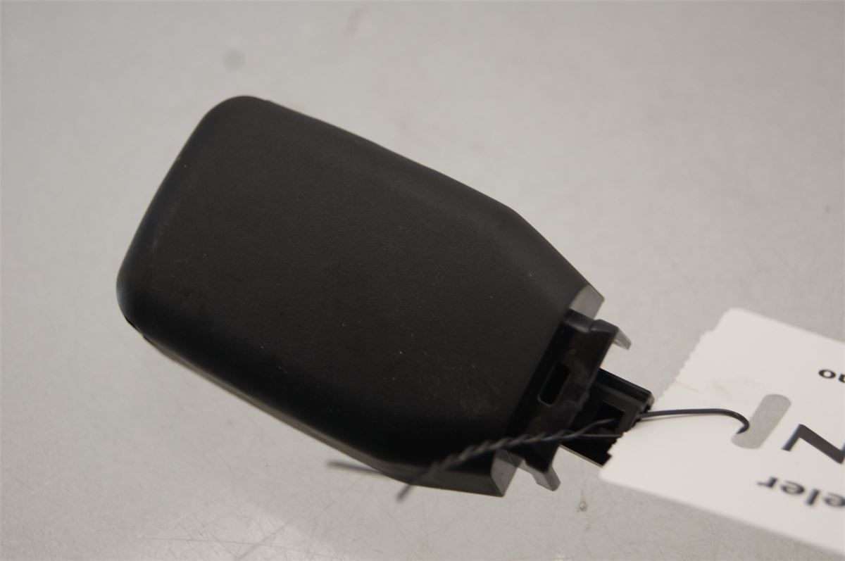 Sensor Regnsensor – bilde 2