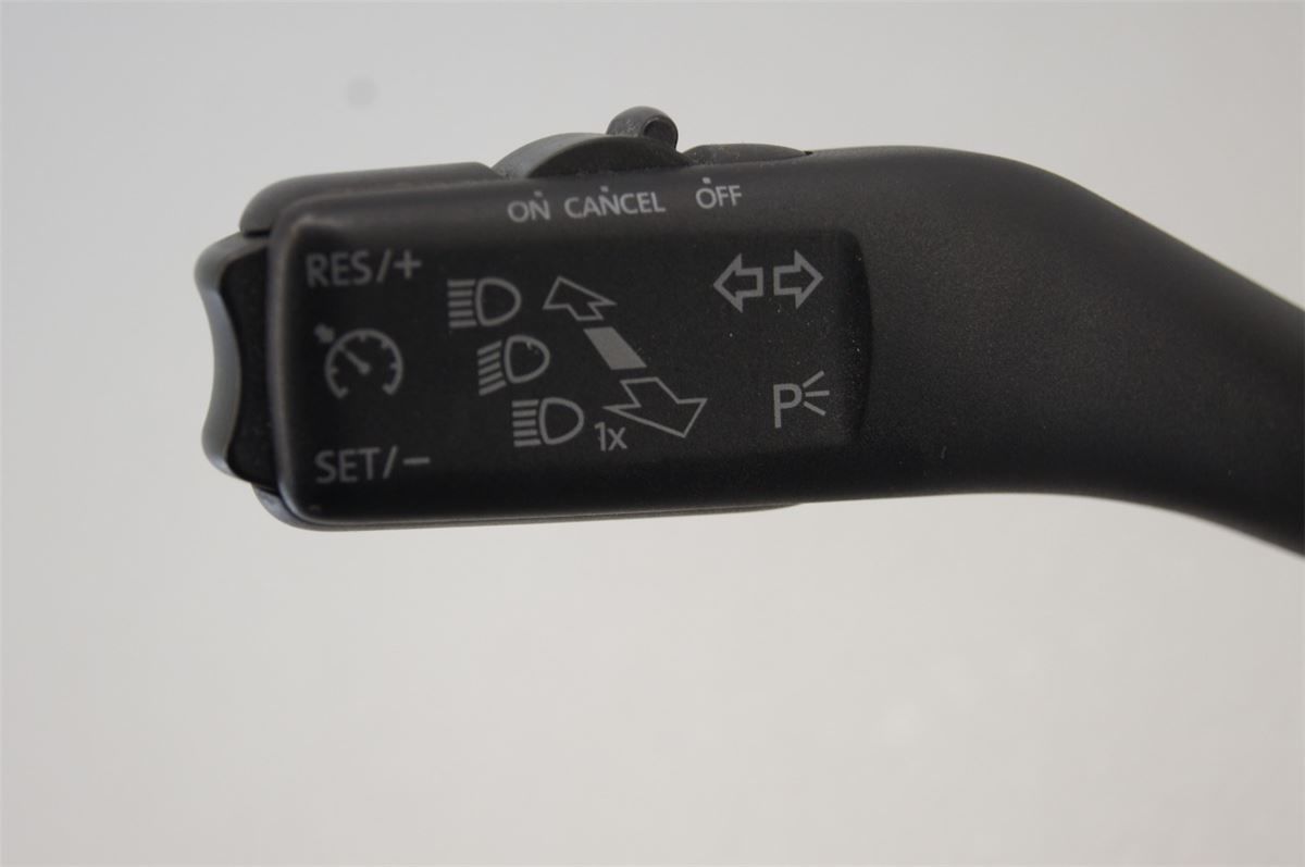 Bryter Ratt Kombi H Og V – bilde 2