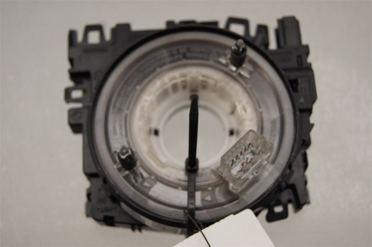 Airbag Kontaktrull – bilde 1