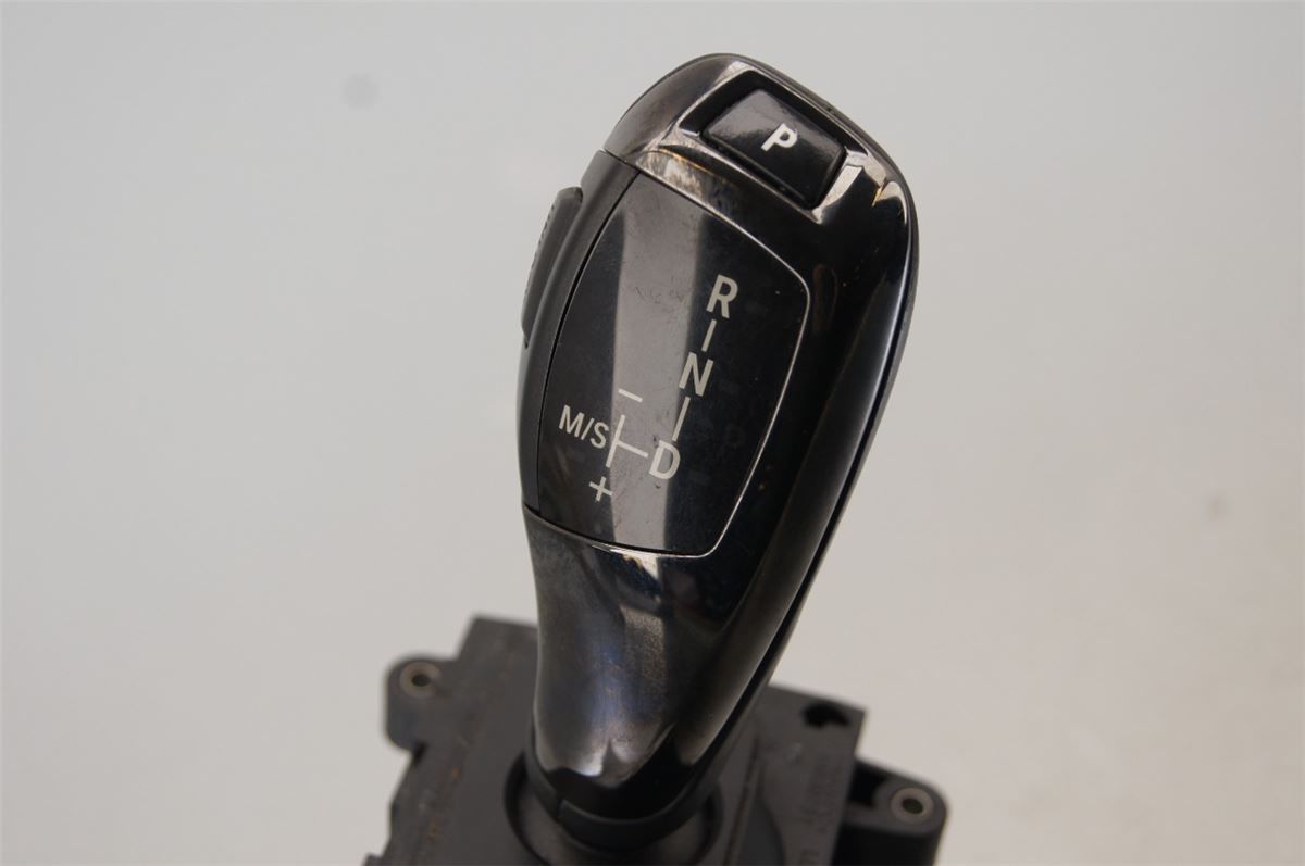 Gearspak – bilde 2