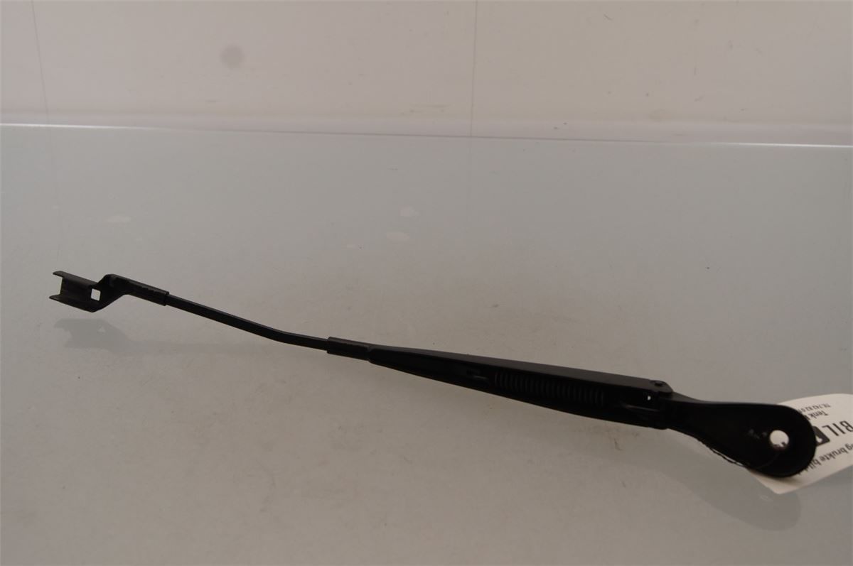 Viskerarm / Armer Frontrute – bilde 2