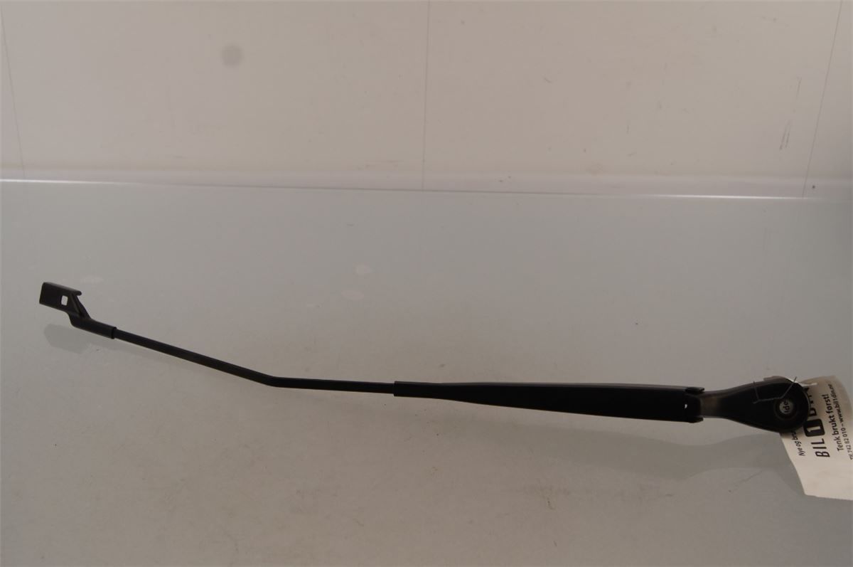 Viskerarm / Armer Frontrute – bilde 2