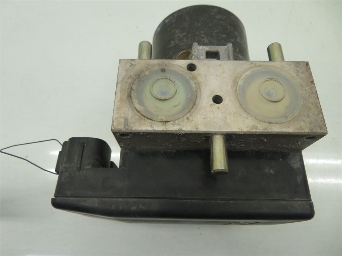 ABS Hydraulikkaggregat – bilde 3