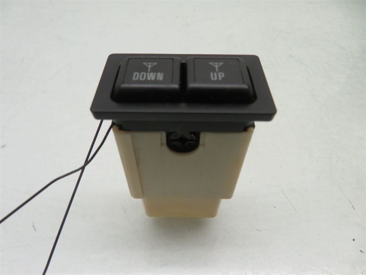 Bryter Antenne – bilde 1