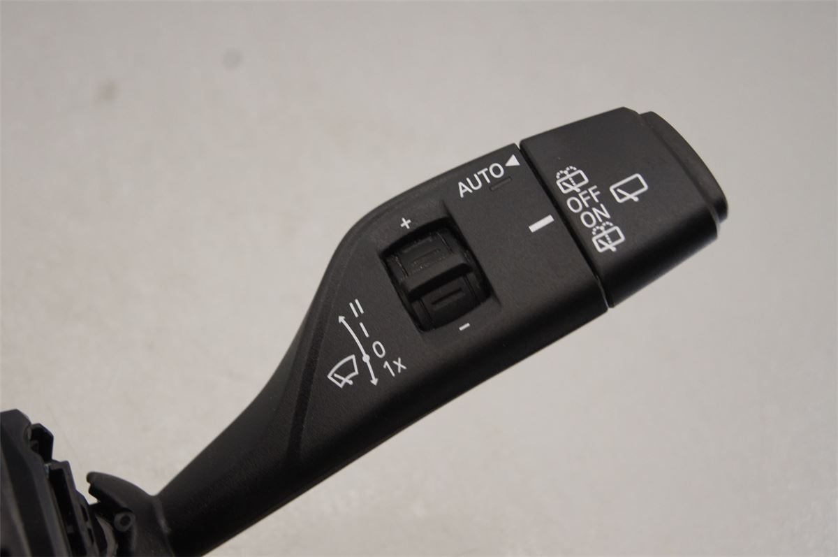 Bryter Ratt Kombi H Og V – bilde 3