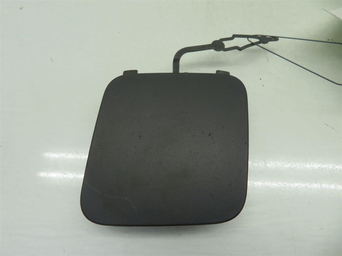 Front Plastdeklser – bilde 2
