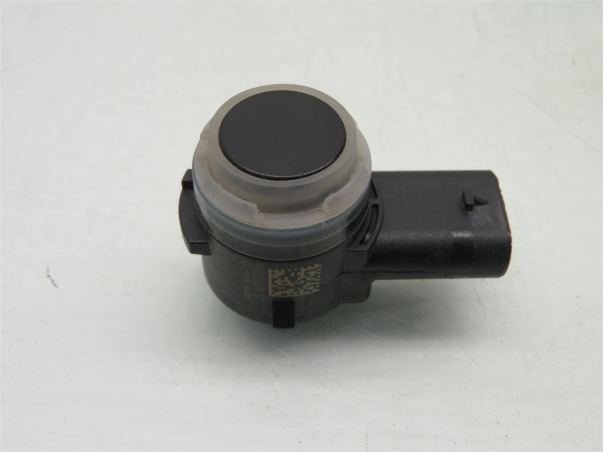 Sensor Parkering Front – bilde 1