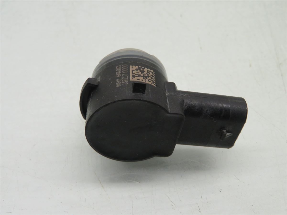 Sensor Parkering Front – bilde 2