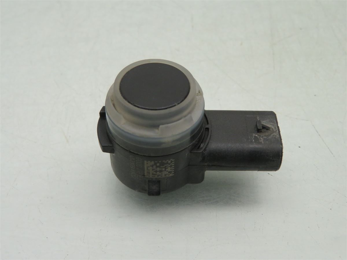 Sensor Parkering Front – bilde 1