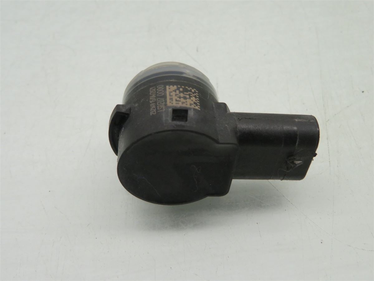 Sensor Parkering Front – bilde 2