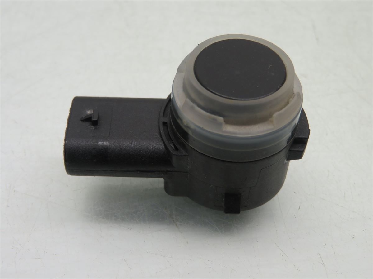 Sensor Parkering Front – bilde 1