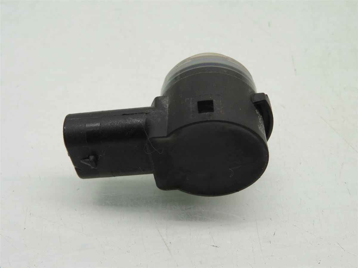 Sensor Parkering Front – bilde 2