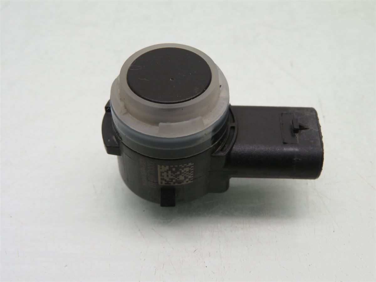 Sensor Parkering Front – bilde 1