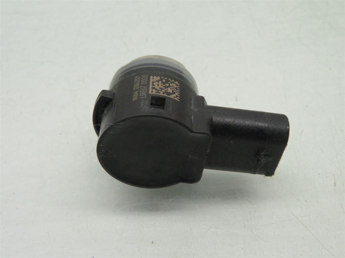 Sensor Parkering Front – bilde 2