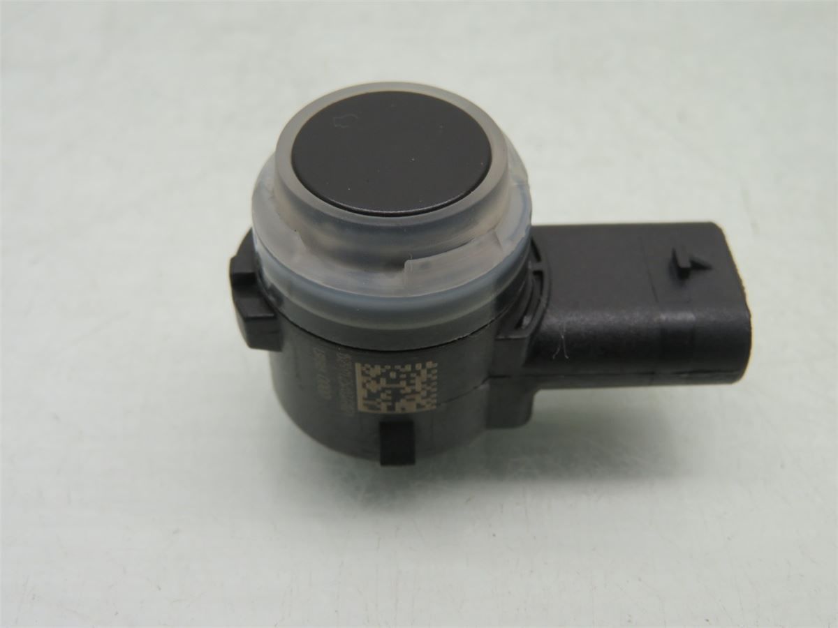Sensor Parkering Front – bilde 1