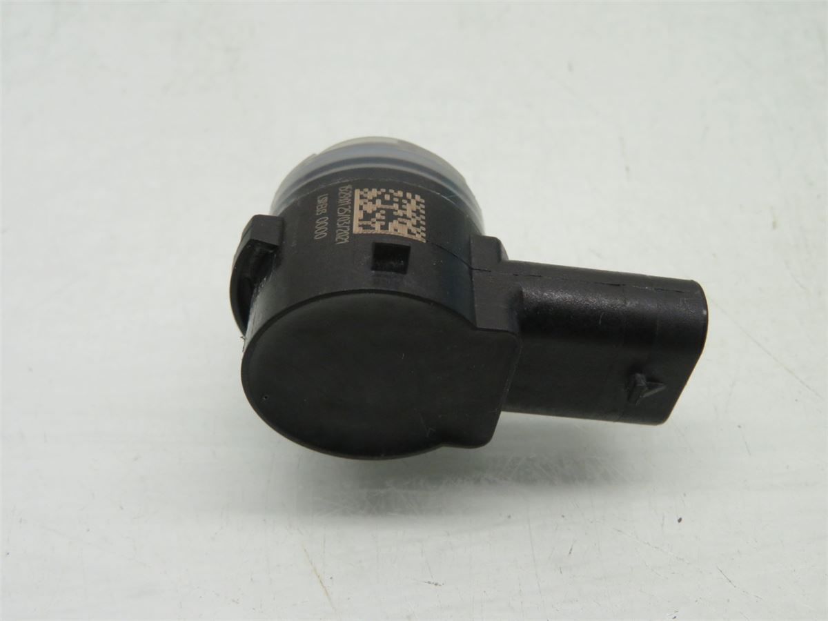 Sensor Parkering Front – bilde 2