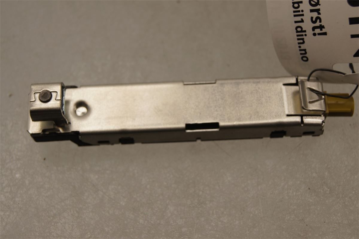 Stereo Antenneforsterker – bilde 2