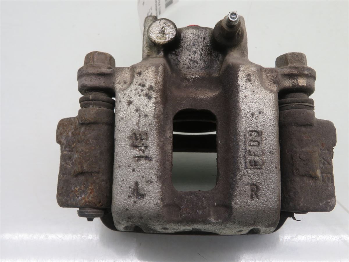 Bremsecaliper Bak Høyre – bilde 4
