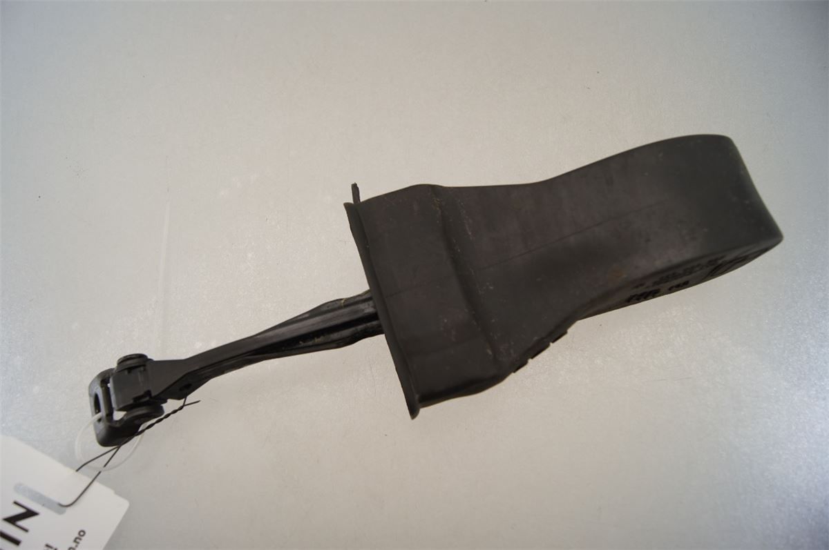 Dørstopper – bilde 1