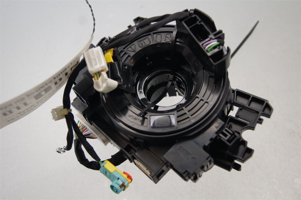 Airbag Kontaktrull – bilde 1