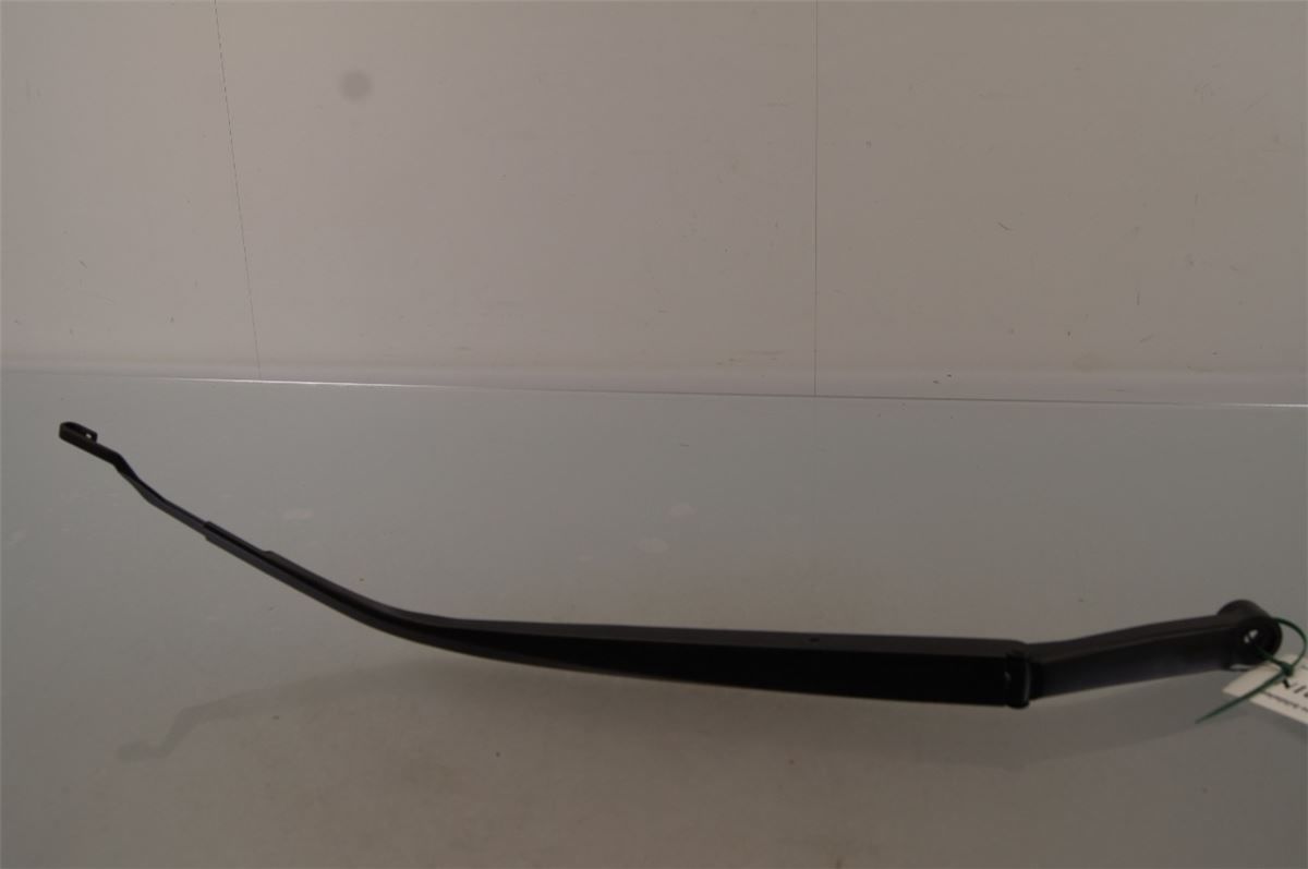 Viskerarm / Armer Frontrute – bilde 2