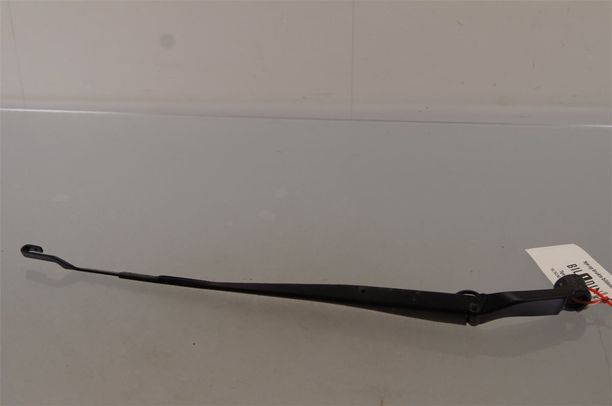 Viskerarm / Armer Frontrute – bilde 2