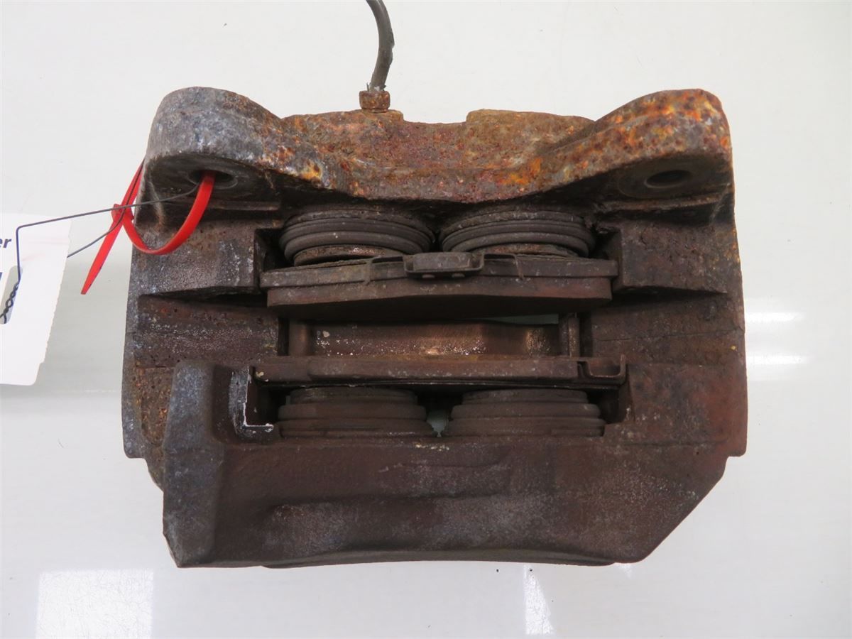 Bremsecaliper Foran Venstre – bilde 1