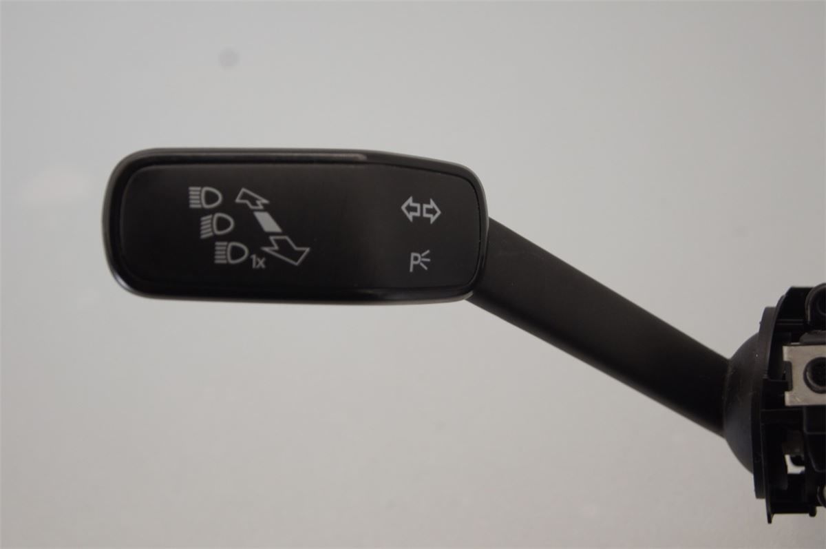 Bryter Ratt Kombi H Og V – bilde 2