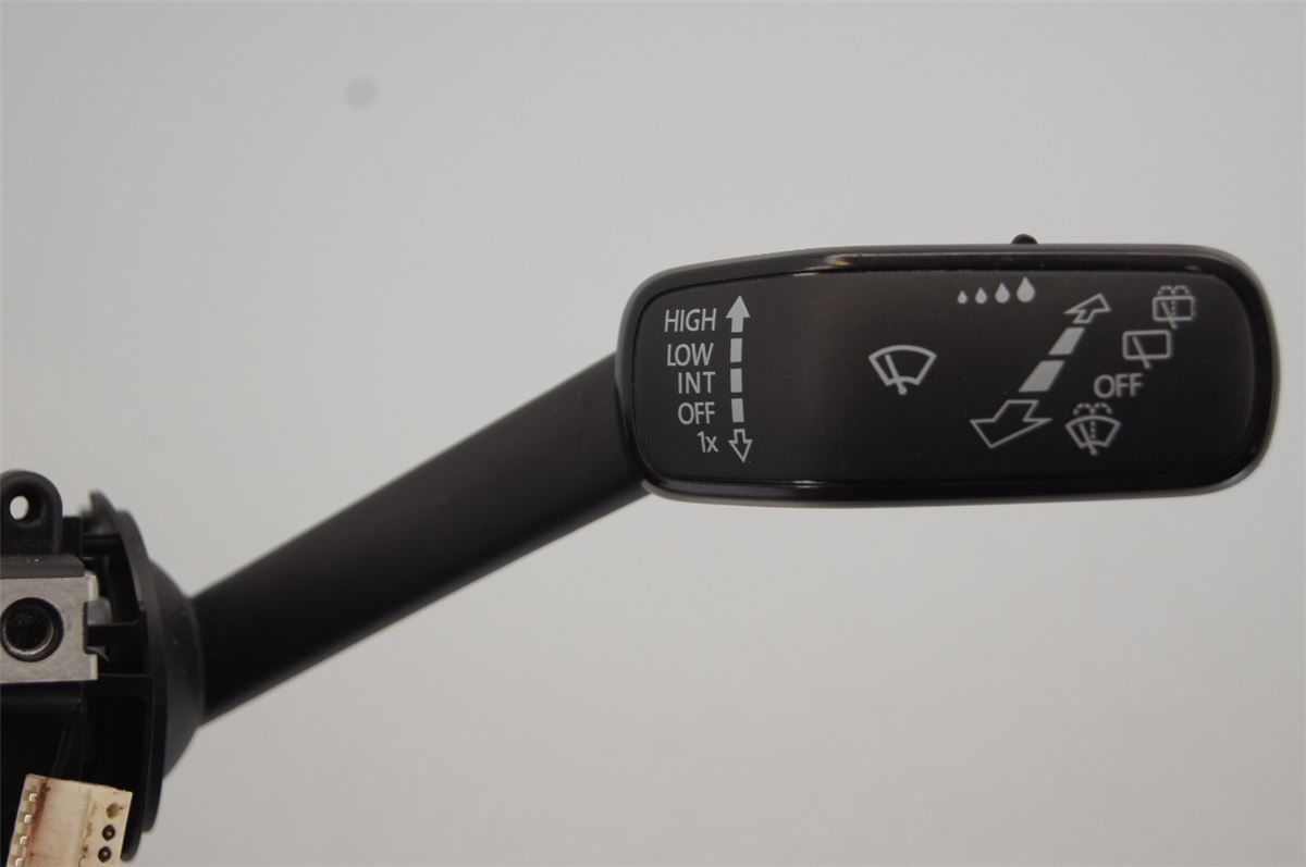 Bryter Ratt Kombi H Og V – bilde 3