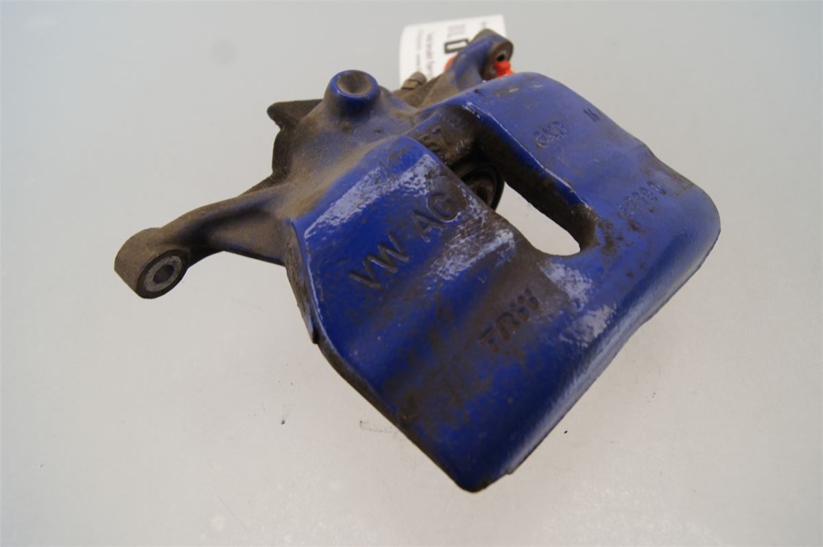 Bremsecaliper Foran Venstre – bilde 1