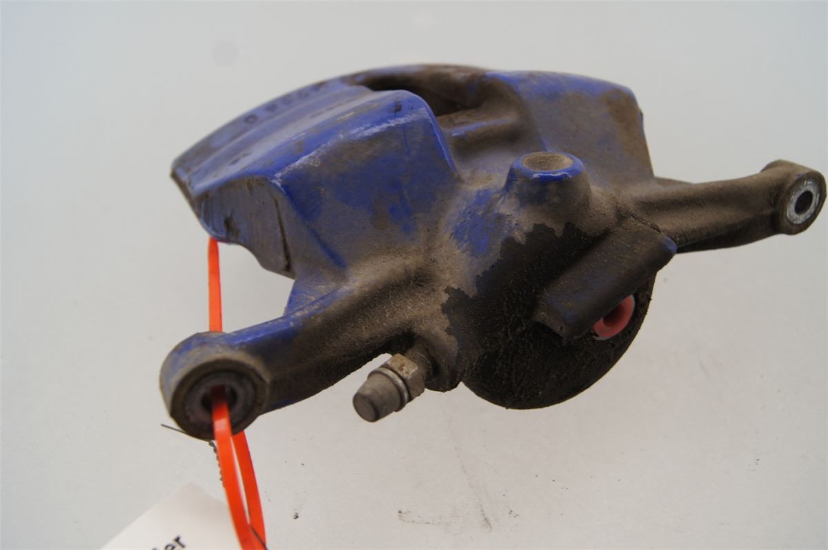 Bremsecaliper Foran Venstre – bilde 2