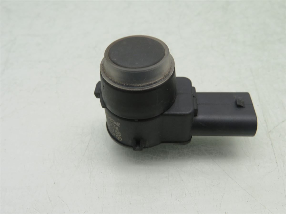 Sensor Parkering Front – bilde 1