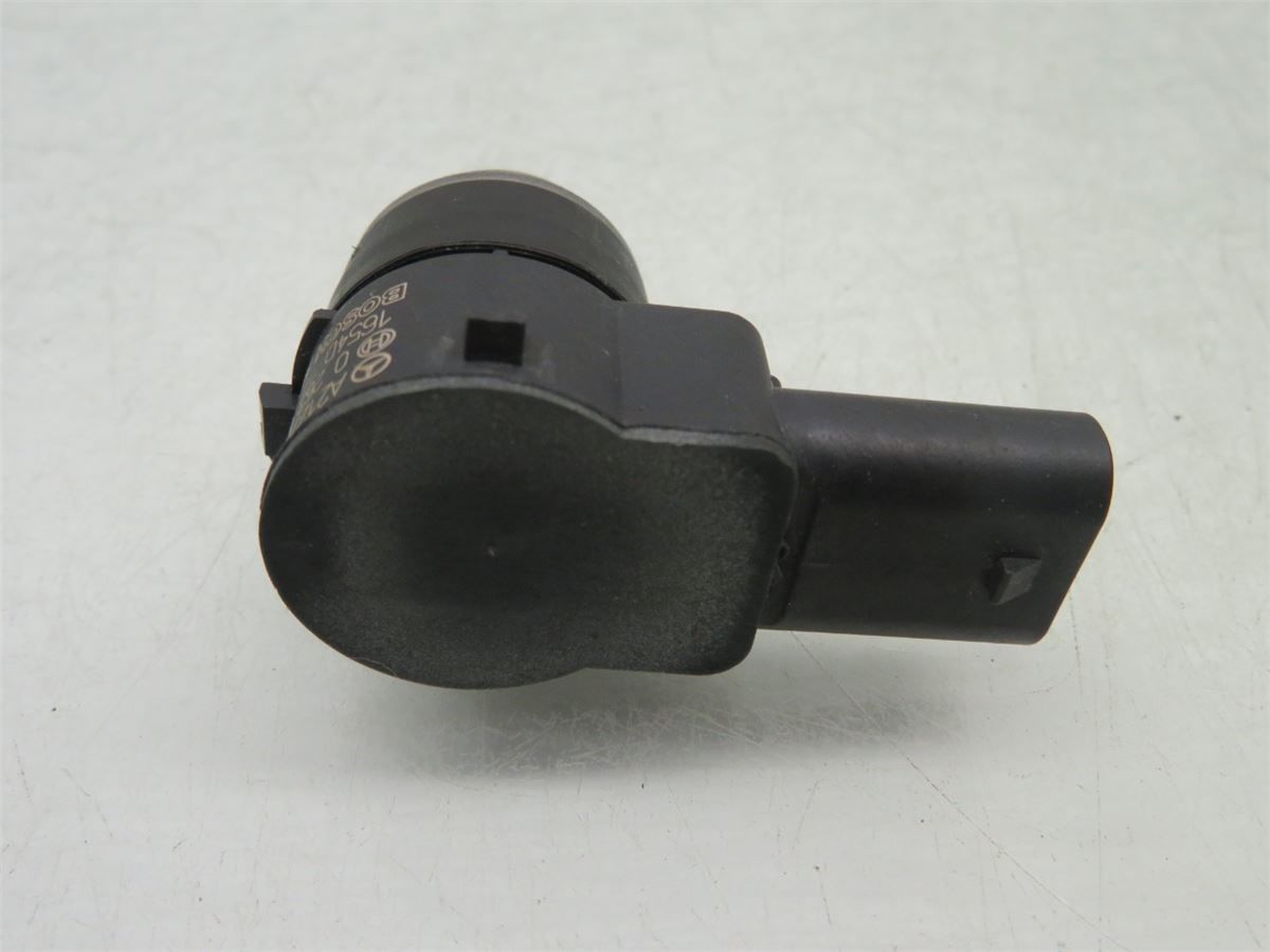 Sensor Parkering Front – bilde 2