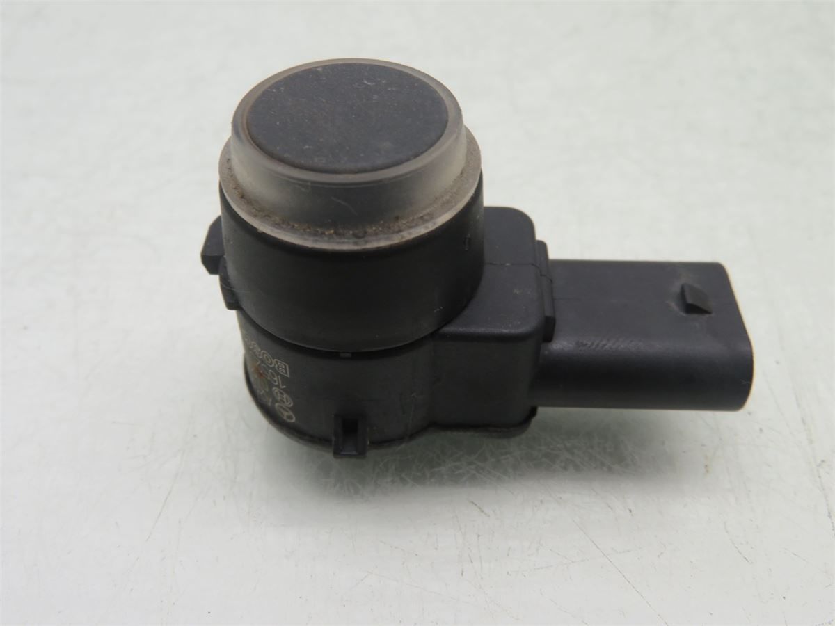 Sensor Parkering Front – bilde 1