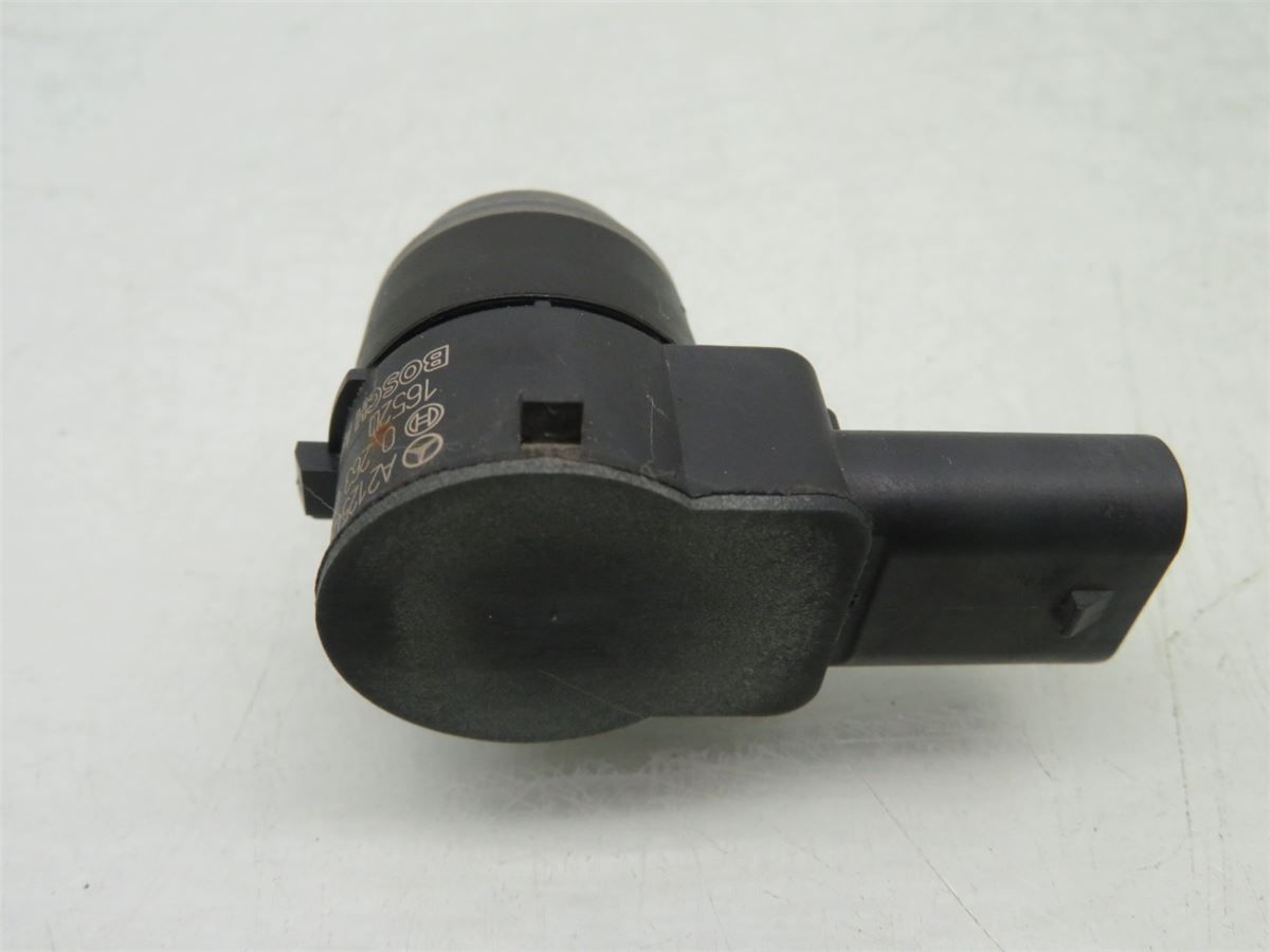 Sensor Parkering Front – bilde 2