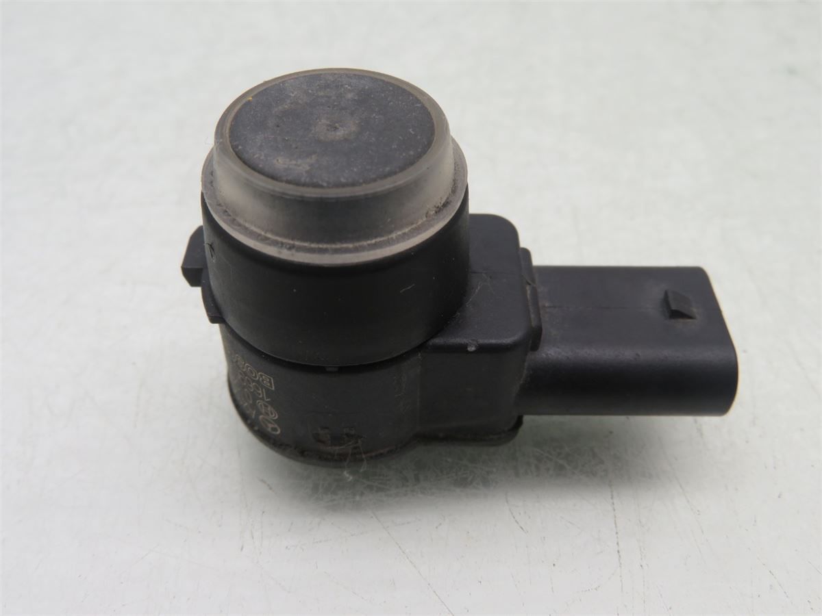 Sensor Parkering Front – bilde 1