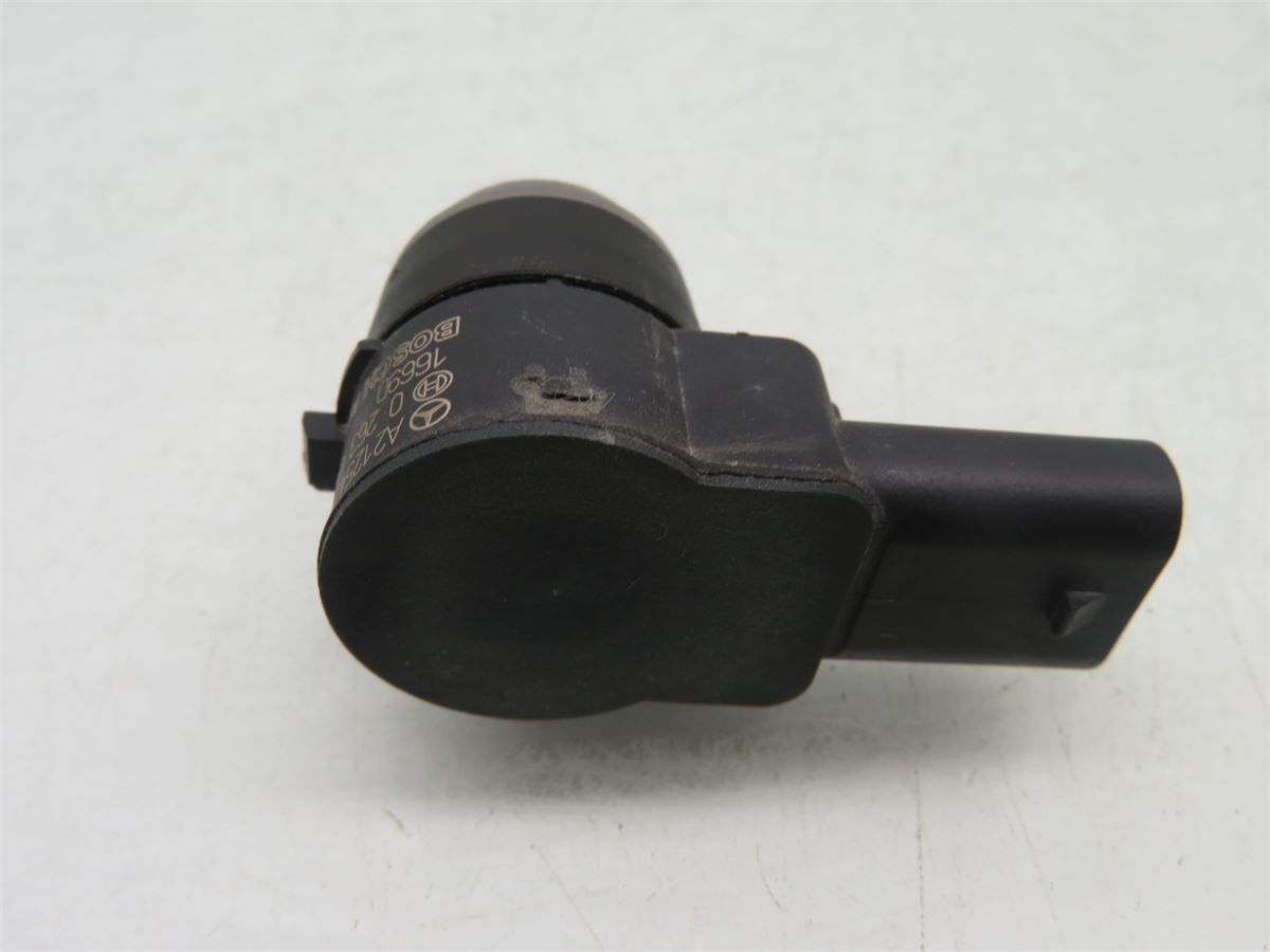 Sensor Parkering Front – bilde 2